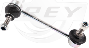 Стойка (тяга) стабилизатора Frey передняя правая для Mercedes-Benz S-Класс III (W140) 1991-1999. Артикул 750300201