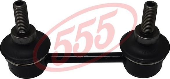 Стойка (тяга) стабилизатора 555. Артикул SL-N026