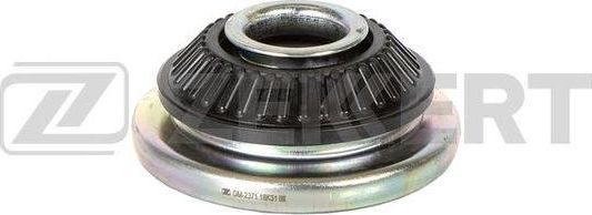 Опора амортизатора (стойки) Zekkert. Артикул GM-2371