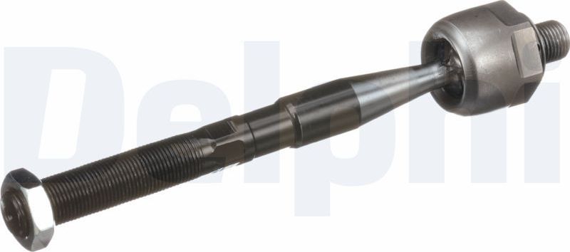 Рулевая тяга Delphi. Артикул TA5465