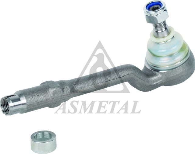 Наконечник рулевой тяги Asmetal. Артикул 17BM0405