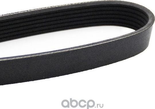 Ремень приводной (Surai). Артикул SRS73049