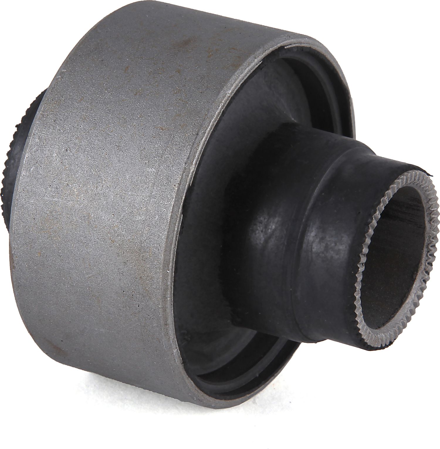 Сайлентблок рычага подвески Jikiu. Артикул BH21048