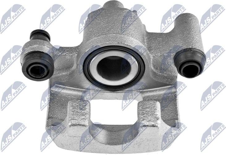 Тормозной суппорт NTY. Артикул HZT-TY-004