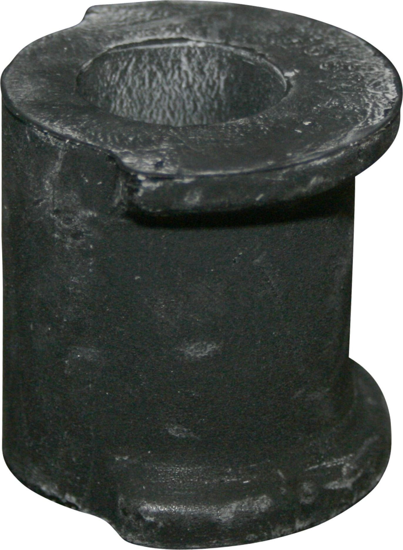 Втулка стабилизатора JP Group. Артикул 1150450700