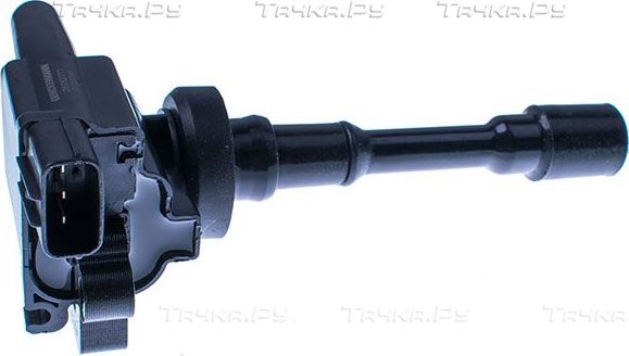Катушка зажигания Denckermann для Mitsubishi Lancer IX 2003-2013. Артикул E100016