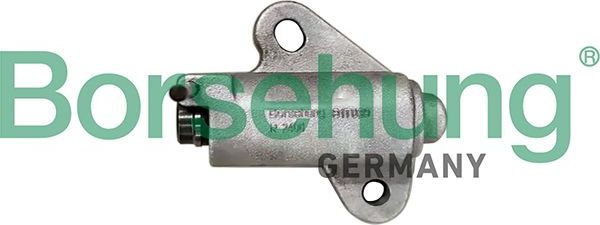 Натяжитель цепи ГРМ Borsehung. Артикул B12837
