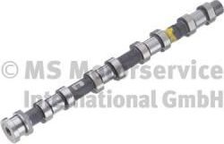 Распредвал Kolbenschmidt для Mercedes-Benz B-Класс II (W246) 2012-2014. Артикул 50007696