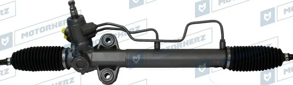 Рулевая рейка с тягами гидравлическая (Motorherz). Артикул R20051RB