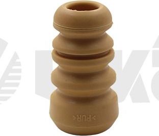 Отбойник амортизатора (стойки) Vika передний для Volkswagen Caddy II 1996-2000. Артикул 44120022401