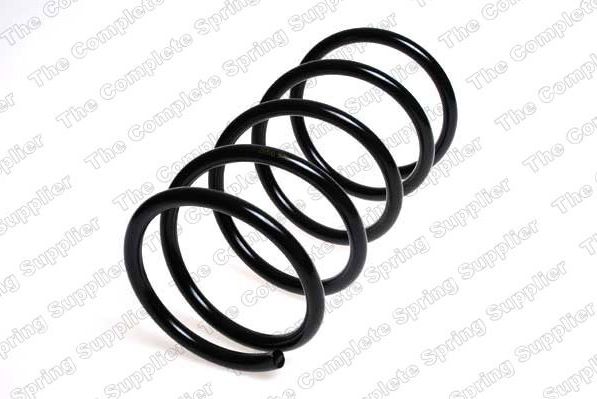 Пружина подвески Lesjofors. Артикул 4037229