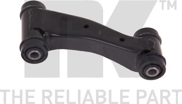 Поперечный рычаг NK. Артикул 5012211