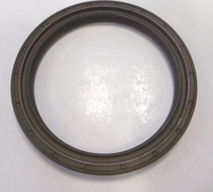 Сальник коленвала Corteco (FPM (Fluor-Kautschuk)). Артикул 12015256B