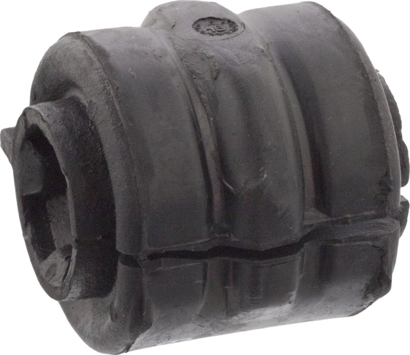 Втулка стабилизатора Febi Bilstein (резина). Артикул 10276