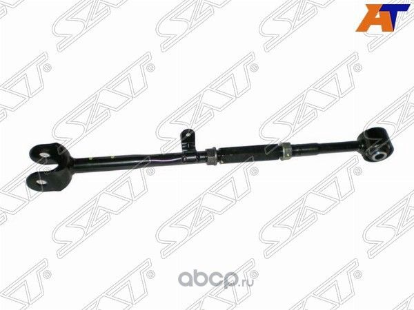 Тяга поперечная RR TOYOTA CAMRY ACV40ACV 50 2006- (SAT). Артикул ST4874033100