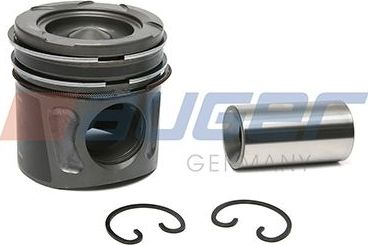 Поршень Auger. Артикул 106467