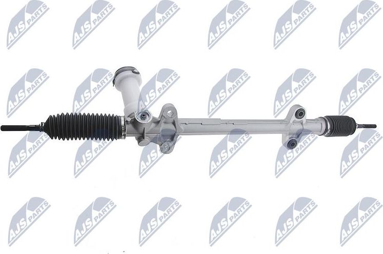 Рулевая рейка NTY для Kia Cerato II 2009-2013. Артикул SPK-KA-000