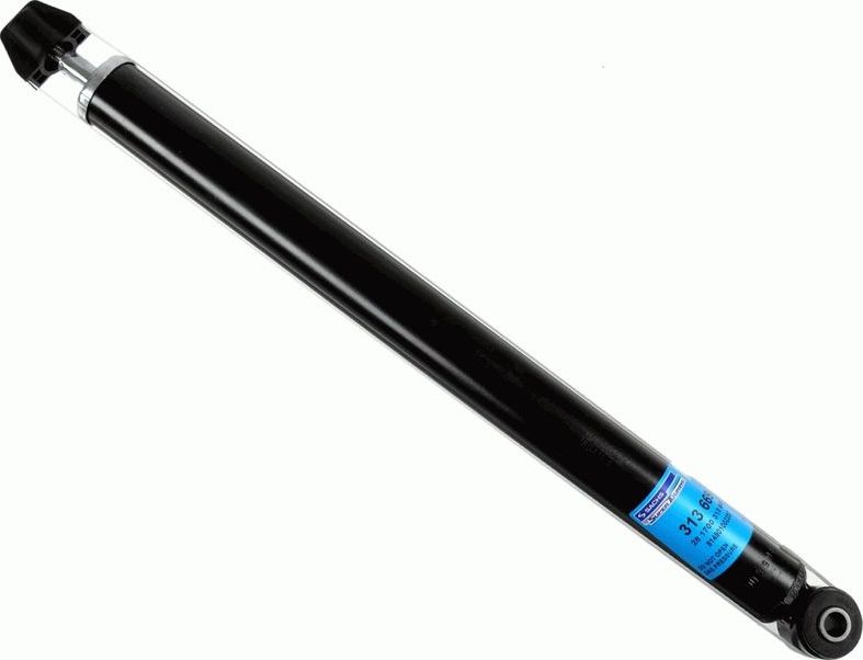 Амортизатор SACHS. Артикул 313 669