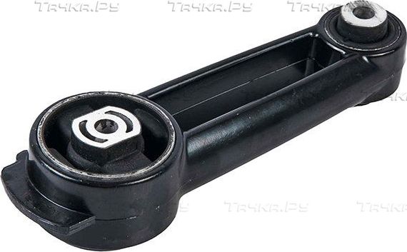 Подушка (опора) двигателя Stellox. Артикул 72-22285-SX