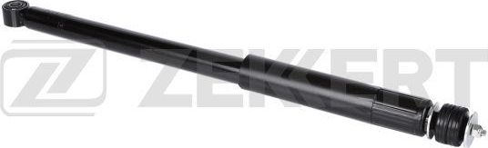 Амортизатор Zekkert. Артикул SG-6837