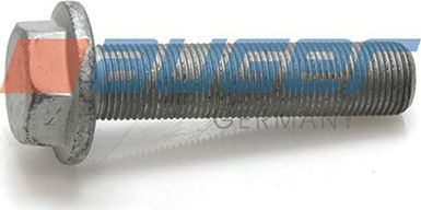 Прокладка клапанной крышки 441724 Auger. Артикул 82161