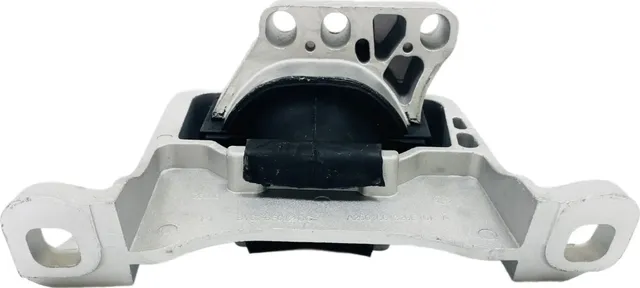 Опора двигателя U0615038 (Ukorauto). Артикул U0615038