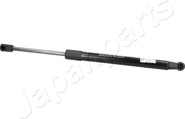 Амортизатор (упор) багажника Japanparts. Артикул ZS90023