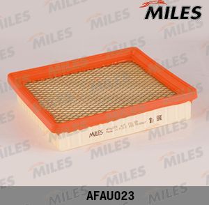 Воздушный фильтр Miles для Honda Civic V 1994-1996. Артикул AFAU023