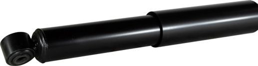 Амортизатор Zentparts задний для DAF 95 1987-1998. Артикул Z01031