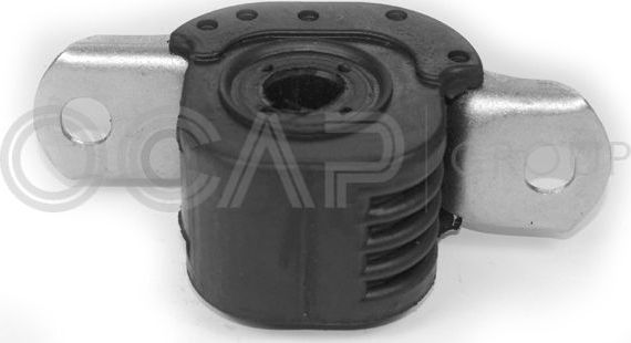 Сайлентблок переднего рычага подвески OCAP. Артикул 1215292