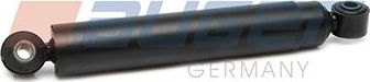 Амортизатор Auger. Артикул 20381
