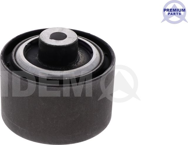 Сайлентблок переднего рычага подвески Sidem. Артикул 865618