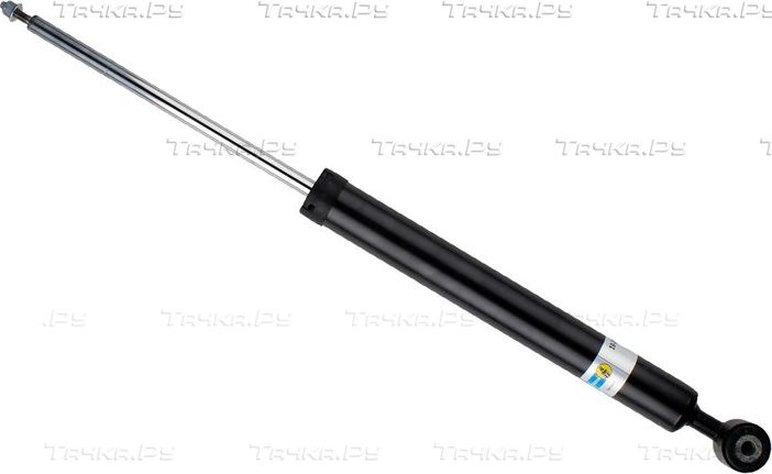 Амортизатор Bilstein B4. Артикул 19-239286