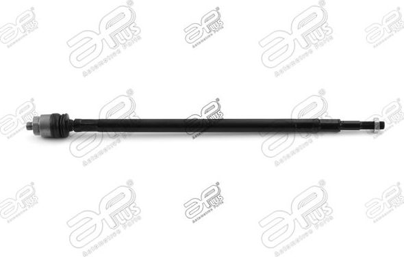 Рулевая тяга APlus правая/левая внутренняя для Honda FR-V 2004-2009. Артикул 25118AP