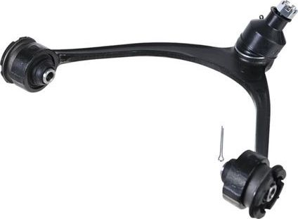 Поперечный рычаг Stellox левый верхний для Lexus GS II 2000-2004. Артикул 57-00578-SX