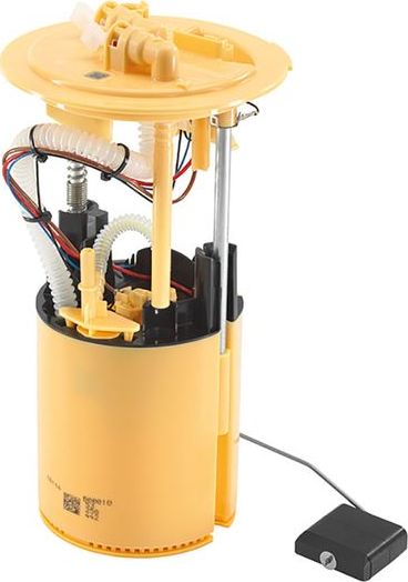 Бензонасос (топливный насос) Continental (Siemens/VDO) для Ford Kuga I 2008-2012. Артикул A2C53356148Z