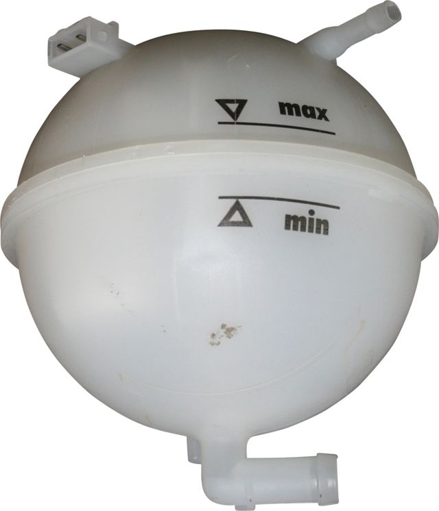 Расширительный бачок JP Group для SEAT Inca I 1995-2003. Артикул 1114700300