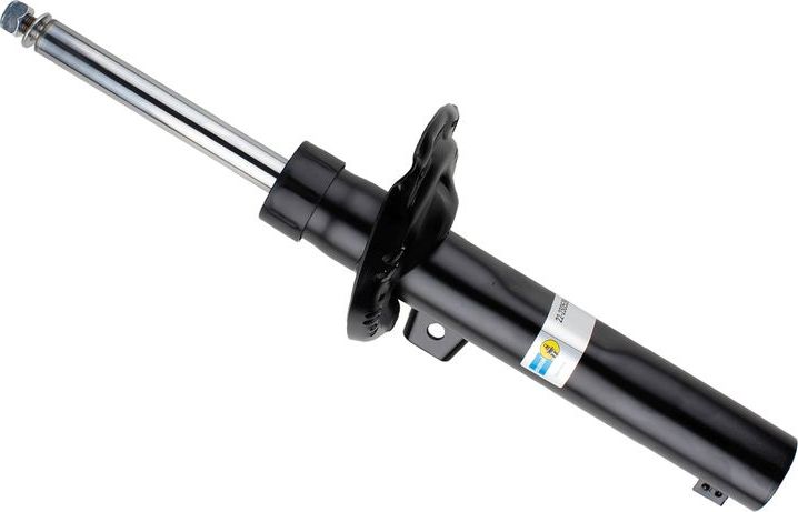 Амортизатор Bilstein B4. Артикул 22-230539