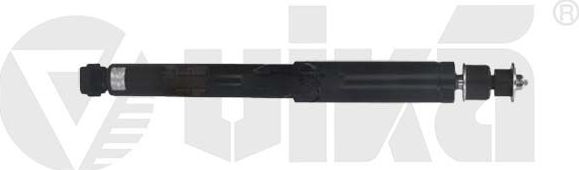 Амортизатор Vika. Артикул 59888201