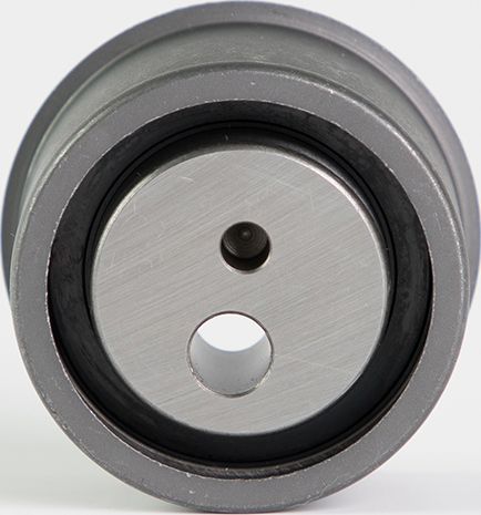 Натяжной ролик (натяжитель) ремня ГРМ Miles. Артикул AG02042