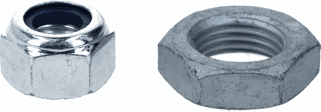 Наконечник рулевой тяги Lemforder левый внешний для Citroen C5 I 2001-2008. Артикул 25508 01