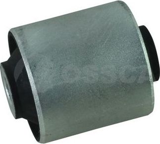 Сайлентблок переднего рычага подвески OSSCA. Артикул 46128