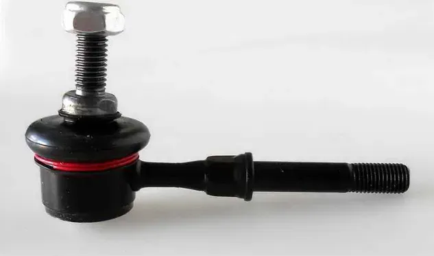 Стойка стабилизатора (комплект) (Torque). Артикул VT024