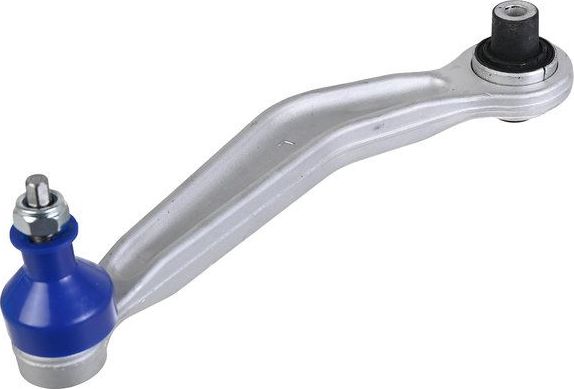 Поперечный рычаг задней подвески Stellox левый верхний для ВАЗ 2101 1972-1984. Артикул 54-04618A-SX