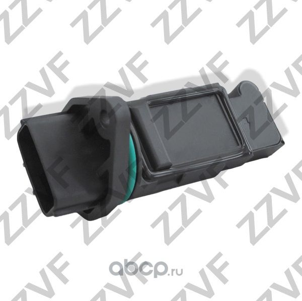 ДАТЧИК РАСХОДА ВОЗДУХА NISSAN PRIMERA (P12E) (02-07) (Zzvf). Артикул GRAH0126S
