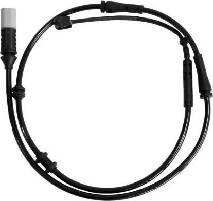 Датчик износа тормозных колодок  Hella задний для Alpina B7 F01/F02 2009-2012. Артикул 8DK 355 251-641