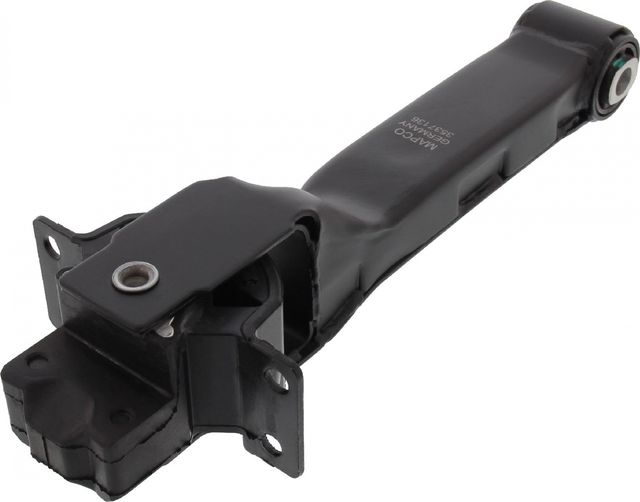 Подушка (опора) двигателя MAPCO задняя для Ford Transit VI 2003-2006. Артикул 37607