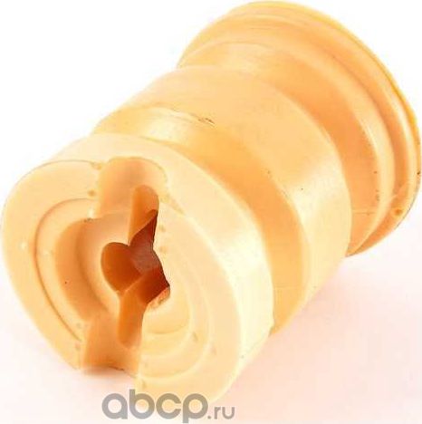 Комплект отбойников и пыльников амортизаторов (стоек) BMW. Артикул 31331124449