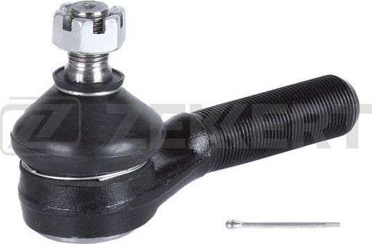 Наконечник рулевой тяги Zekkert. Артикул SN-2282