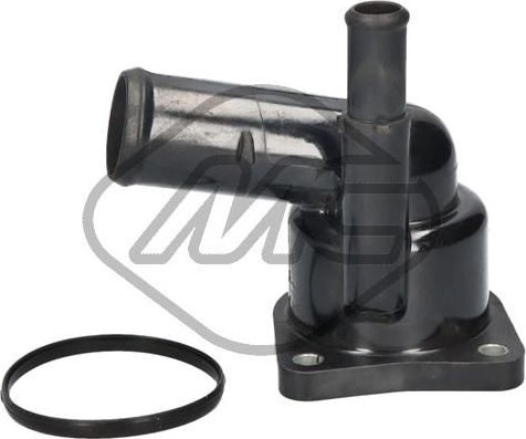 Термостат Metalcaucho для Toyota Prius III 2011-2015. Артикул 35931